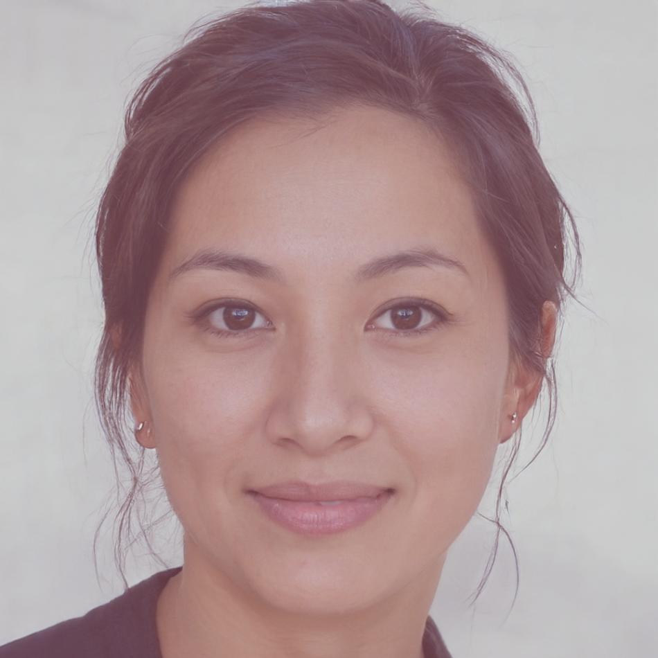 Salma Youssef